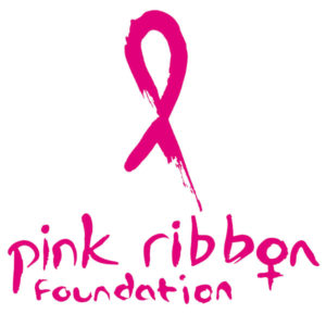 Pink Ribbon