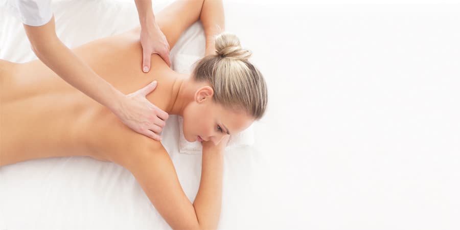 massages-header-mobile