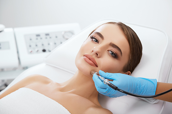 laser-treatments laser-treatments
