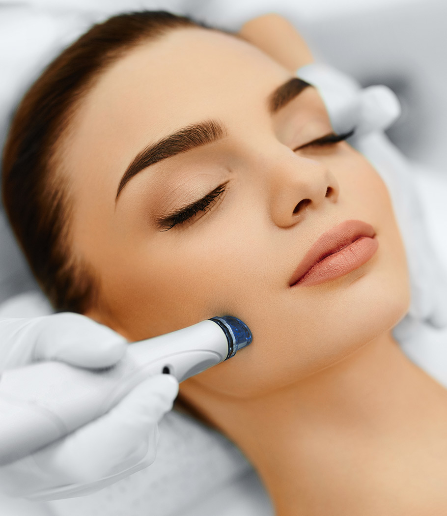 Prims_Adv_facials_02 Prims_Adv_facials_02
