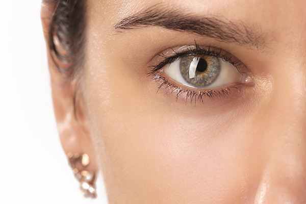 Primus_Facial_Eye_Treatment Primus_Facial_Eye_Treatment