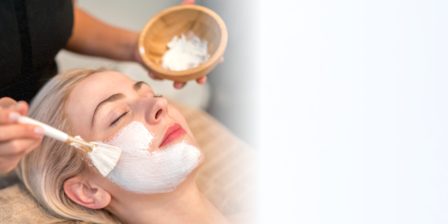 Manual Facials ManualFacials