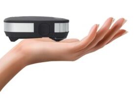 DENSOLIGOSC3-Oligoscan_9ccfea044342ee26acb21a58aaad7015